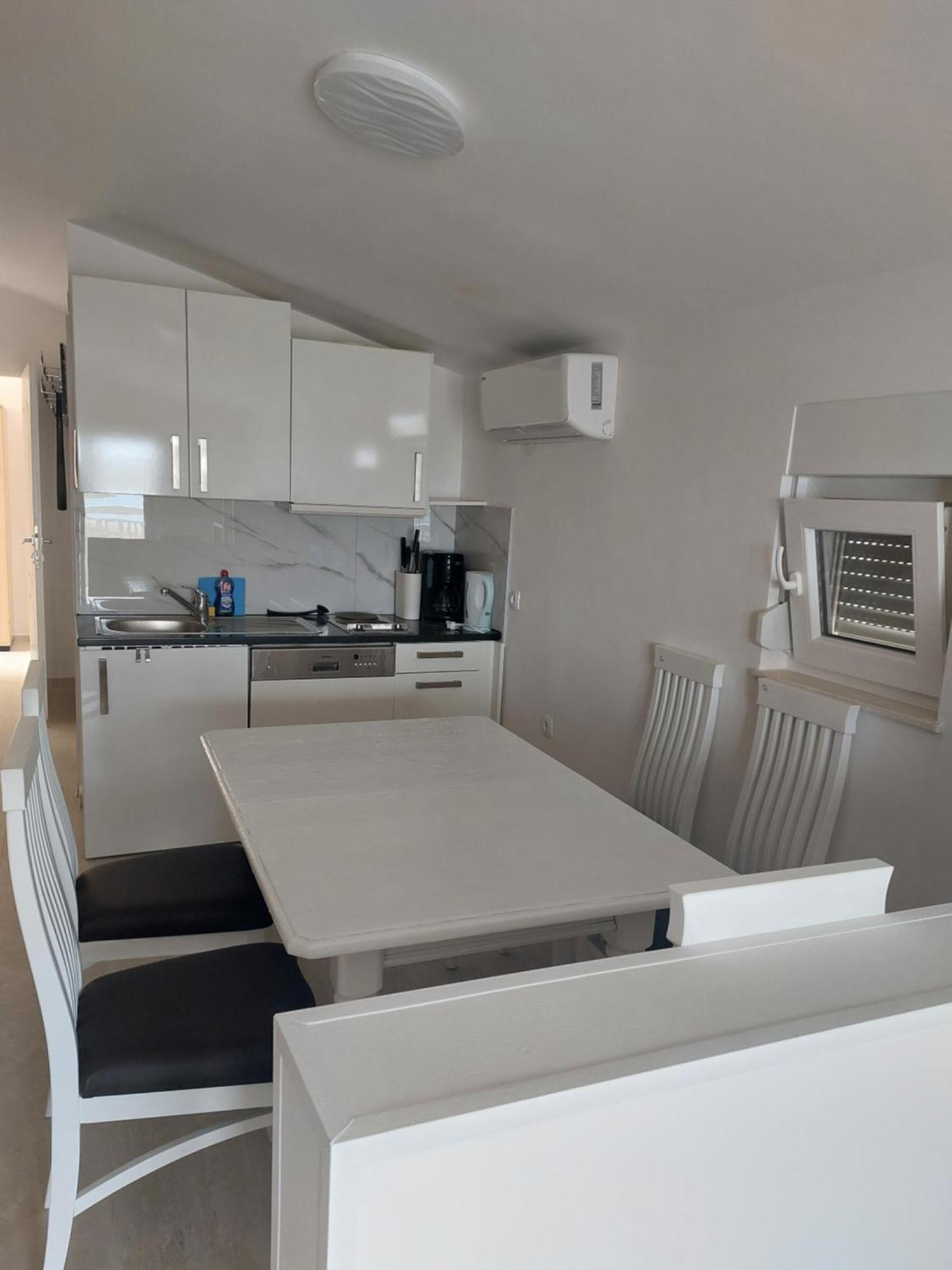 Apartmani Pavic Kustići Δωμάτιο φωτογραφία