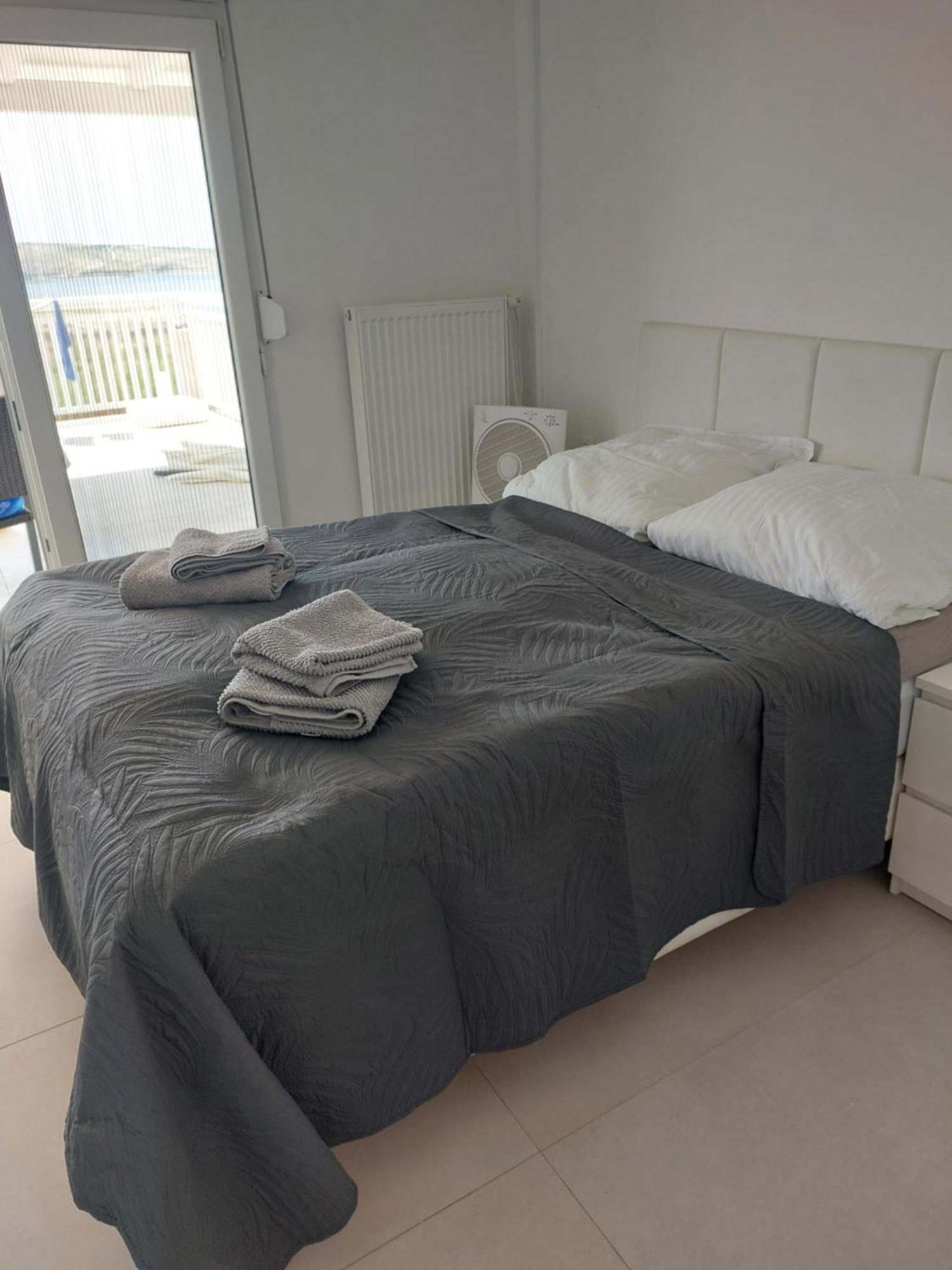 Apartmani Pavic Kustići Δωμάτιο φωτογραφία