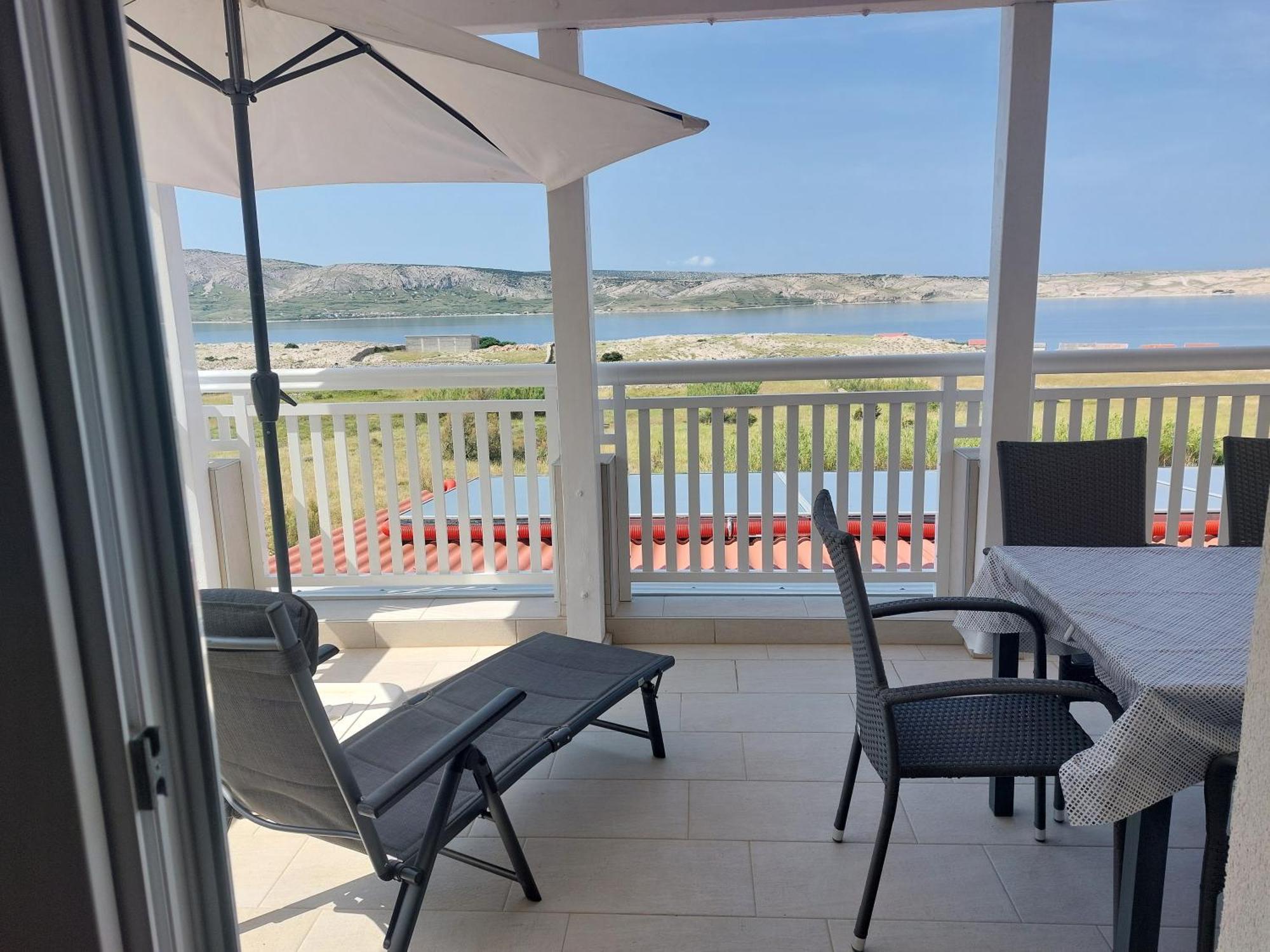Apartmani Pavic Kustići Δωμάτιο φωτογραφία